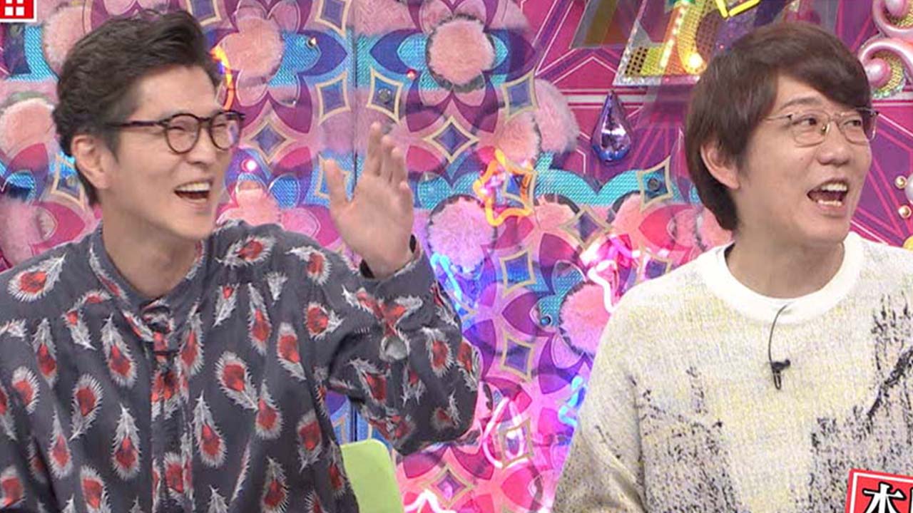 芸能事務所シリーズ『マセキ芸能社・若手芸人』配信スタート!!