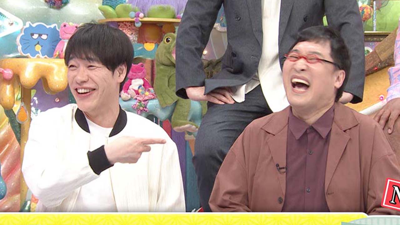 『金沢大好き芸人』ほか公開!!
