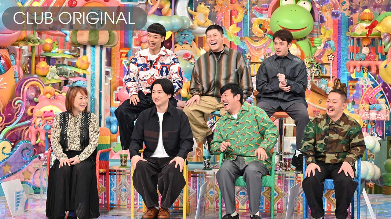 私たちの愛した  パチンコ台トーーク