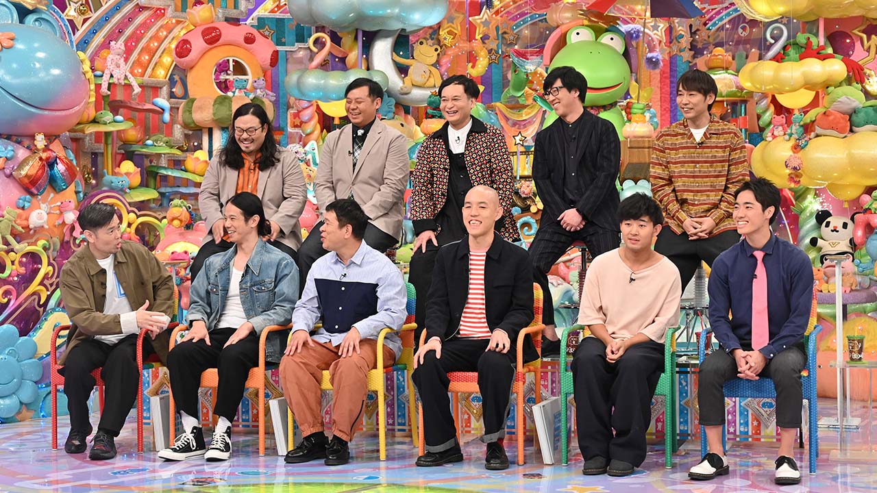 もっとやれるはずだったのに…2024反省会