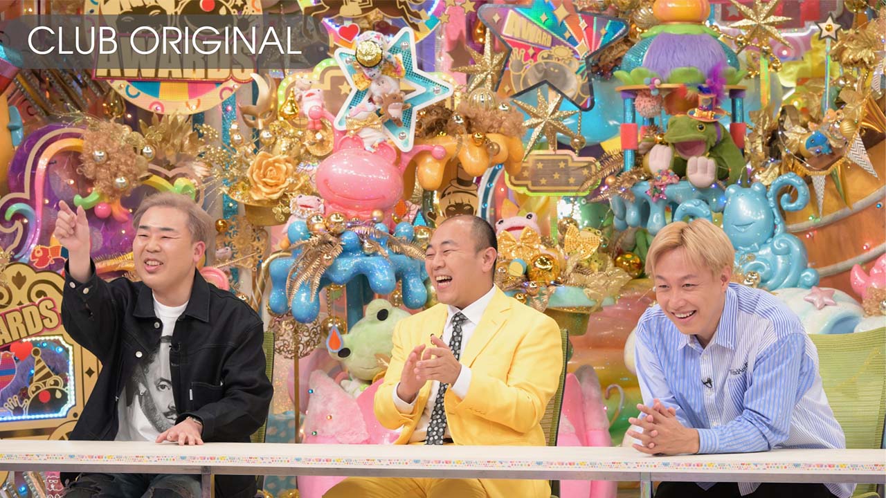 2025年に私が観たAV作品