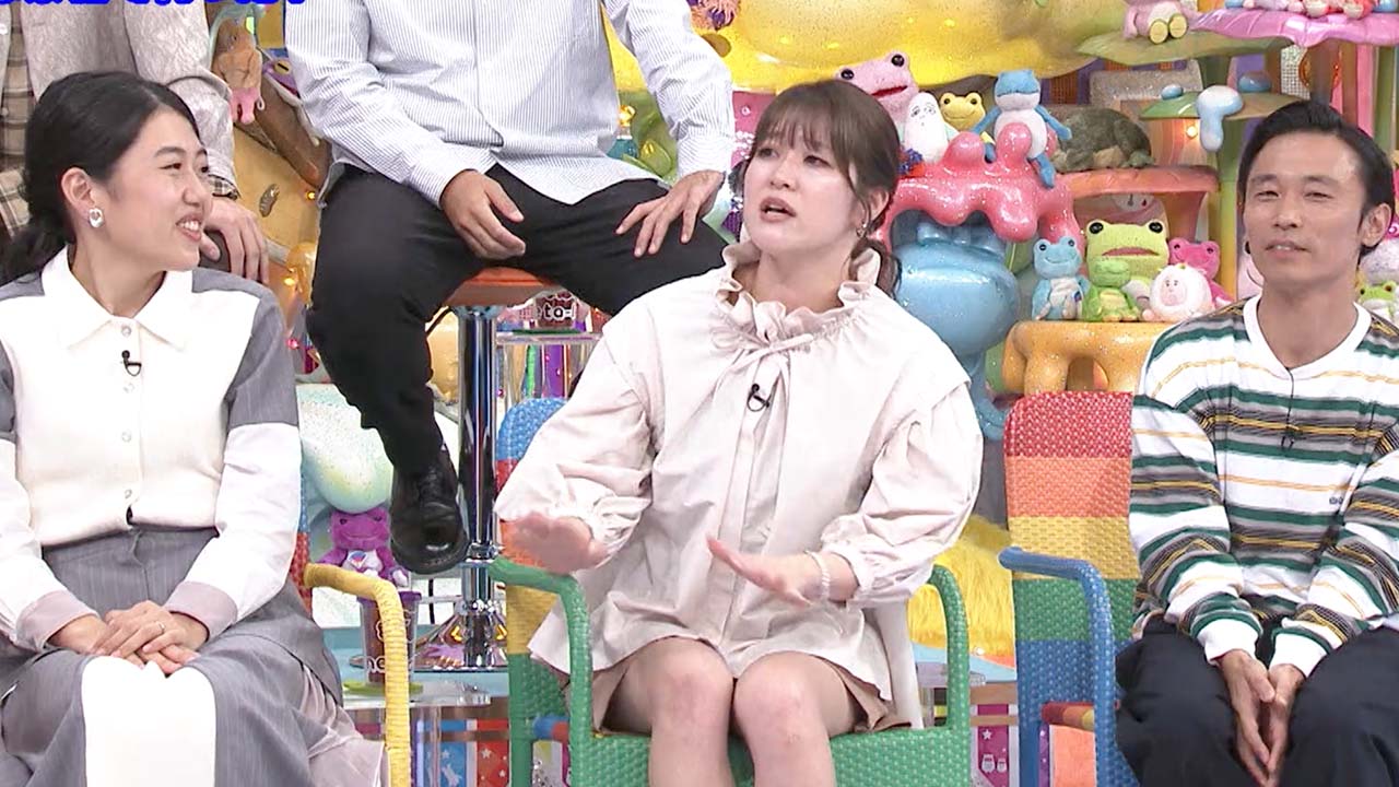 『Pラジオ特別編』ホトちゃんついに登場！そしてクラシックには3作品を追加!!