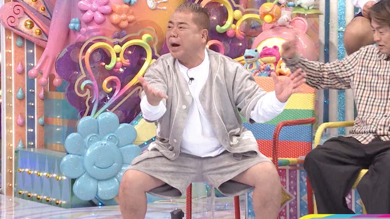 クラシック『お酒飲めないけど飲み会大好き芸人』ほか追加!!