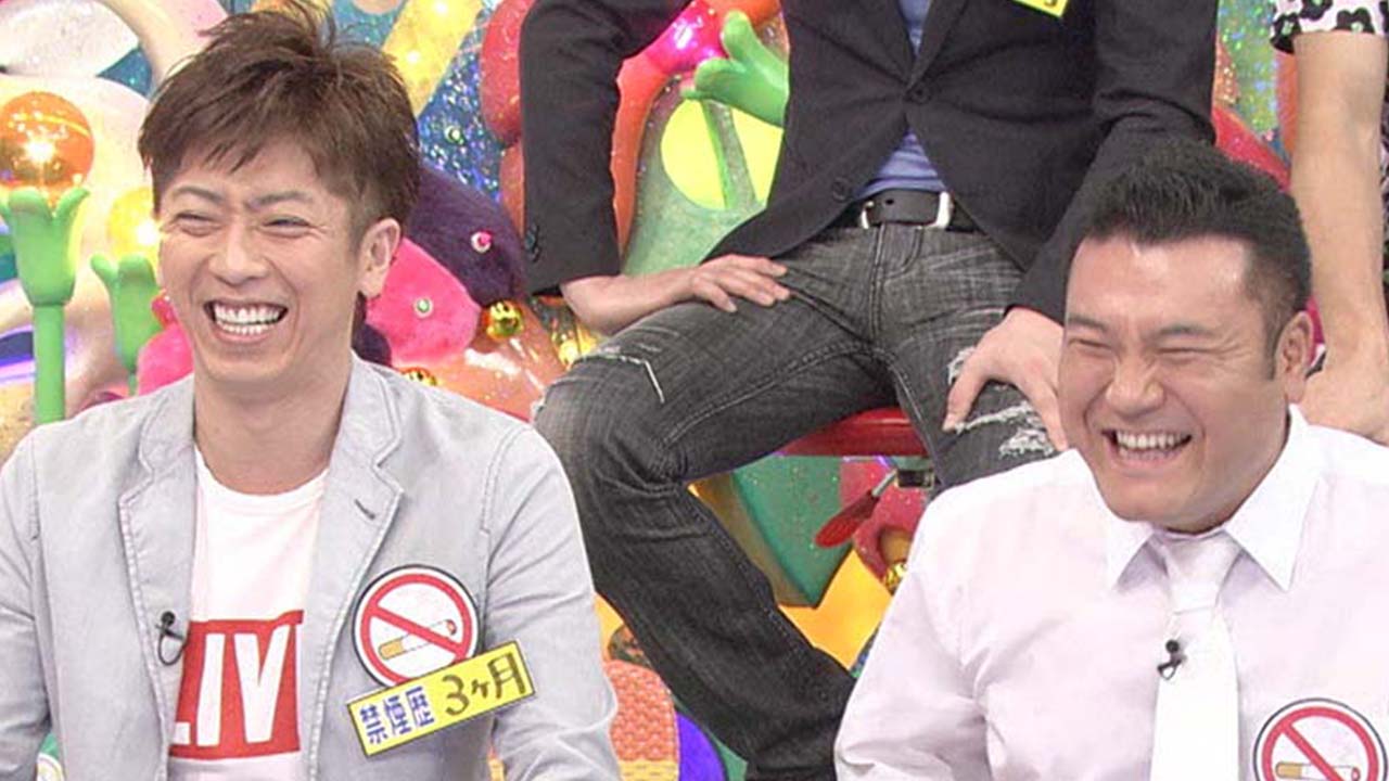 【Pラジオ】4月のゲストは『みなみかわ＆しんいち』、クラシックは「禁煙つらいよ芸人」ほか追加!!