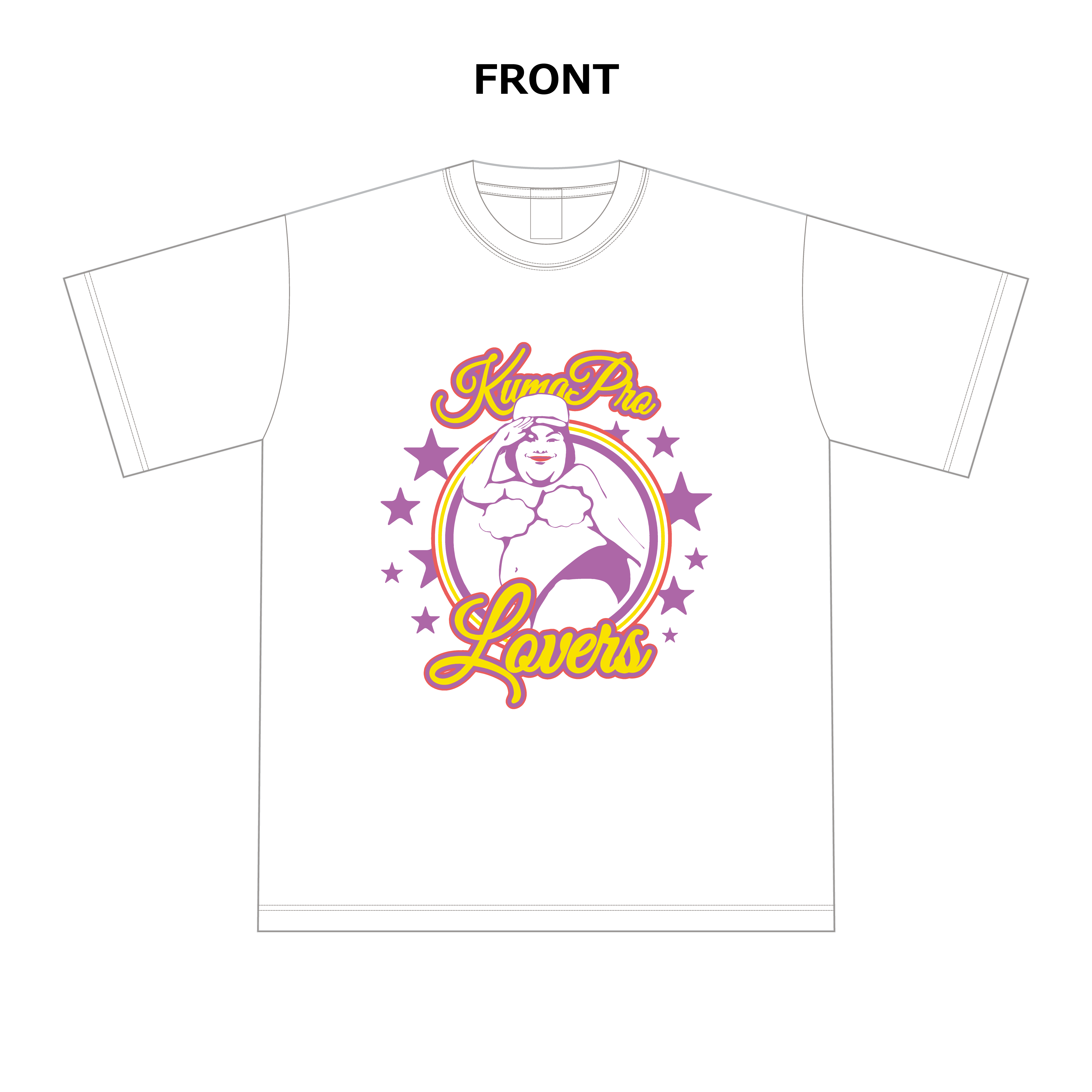 アメトーークストーーア