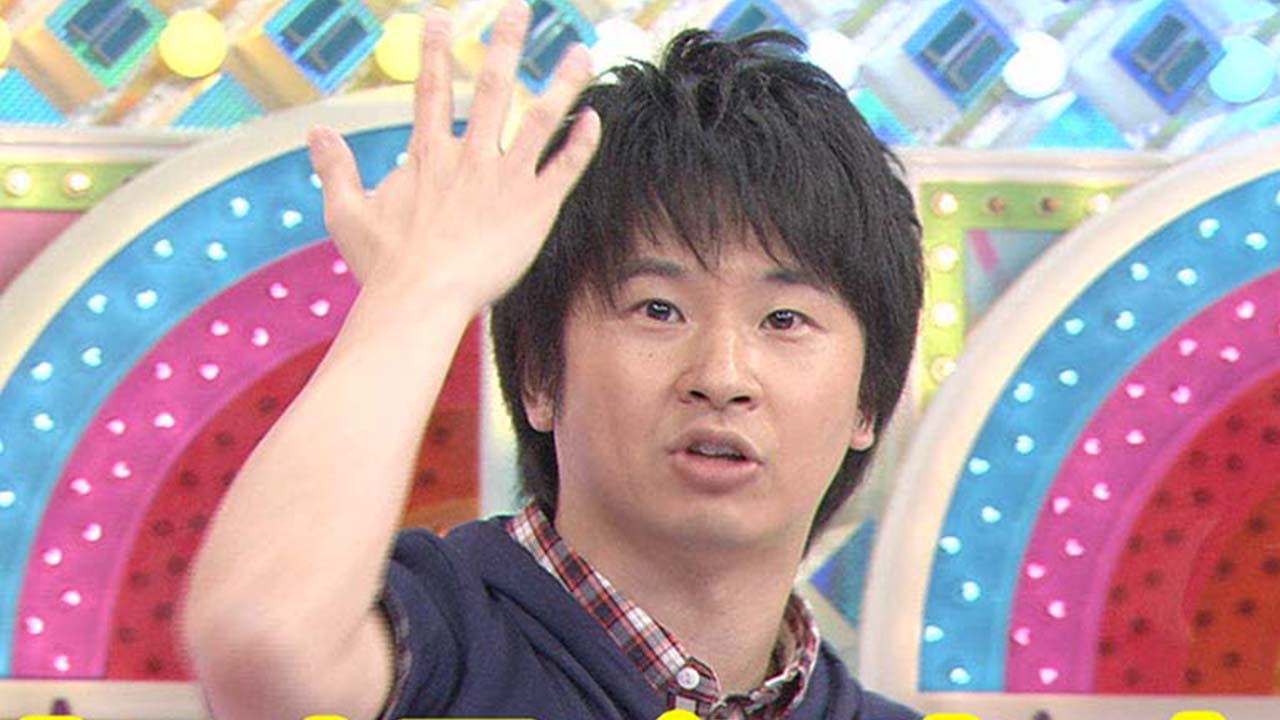 クラシックは「小物MC芸人」ほか追加!!