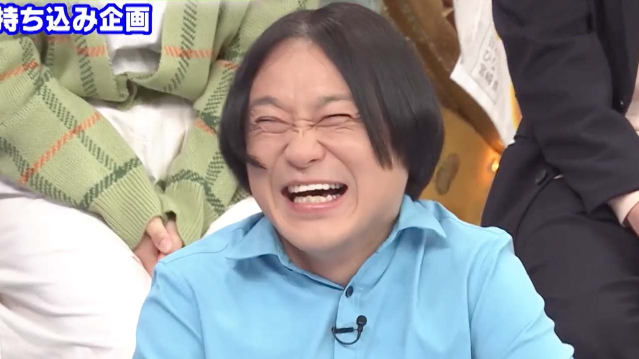 クラシック『こんなにいたぞ！宮崎県出身芸人』ほか追加!!