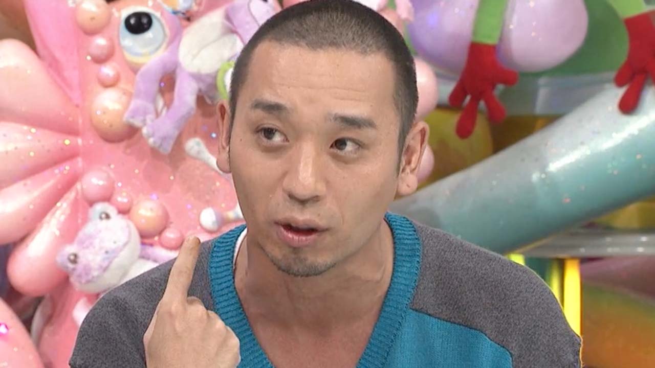 クラシック『坊主芸人VSロン毛芸人』ほか追加!!