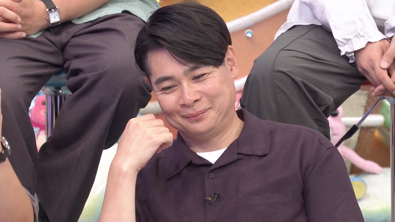 「東京吉本芸人の実情」未公開＆クラシックを追加!!