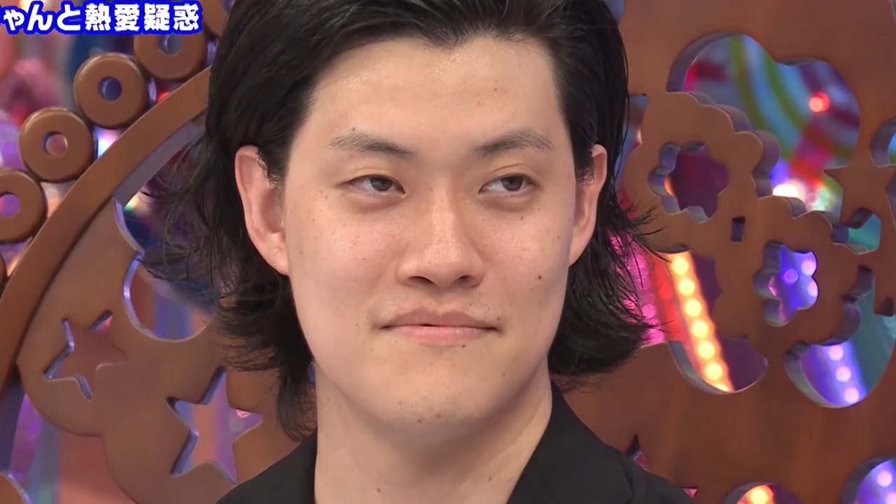 クラシック『粗品大好き芸人』ほか追加!!